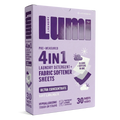 Lumi 4 in 1
