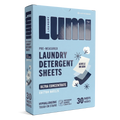 Lumi Cotton Breeze