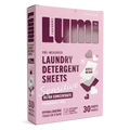 Lumi Sensitive